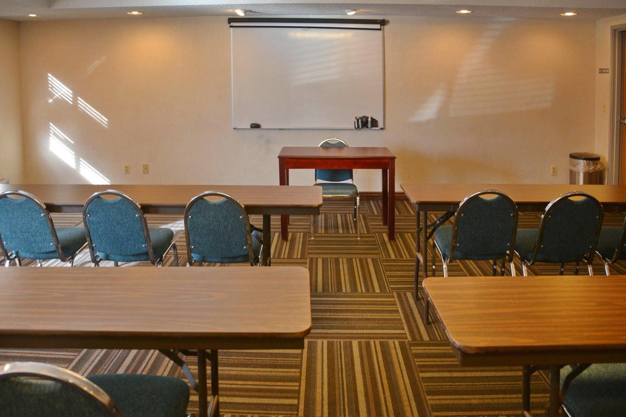 Quality Inn Louisville - Boulder Zewnętrze zdjęcie
